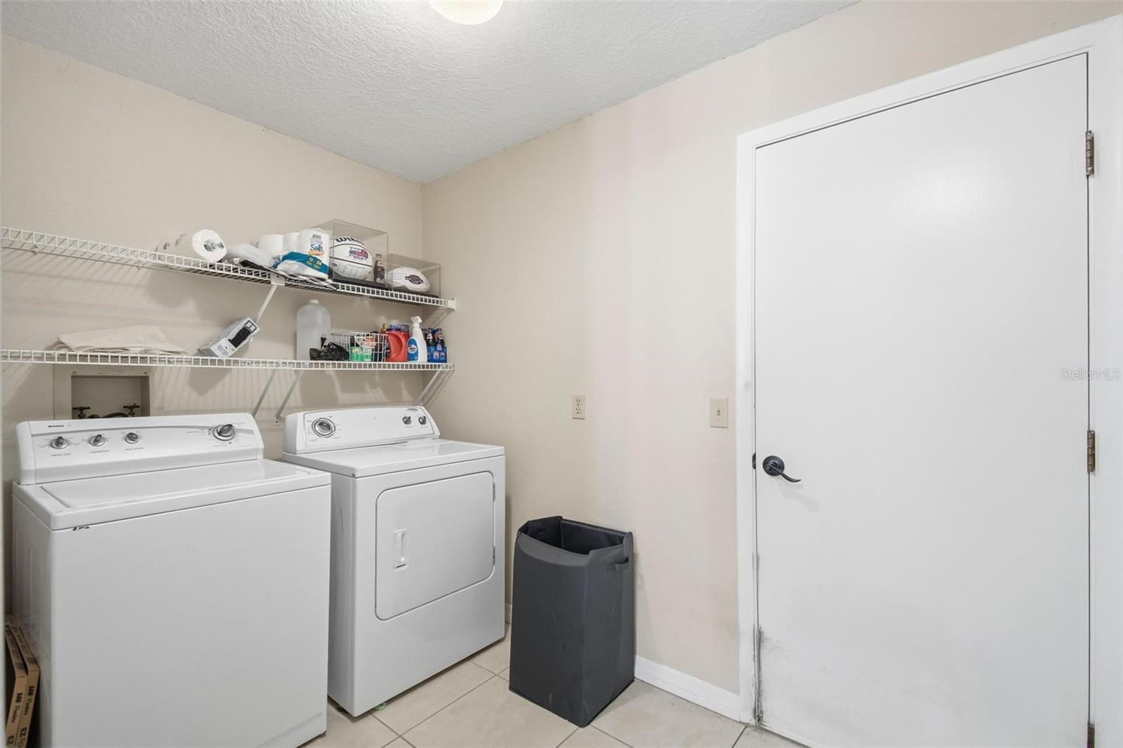 PALM COAST SEC 04 - Residential