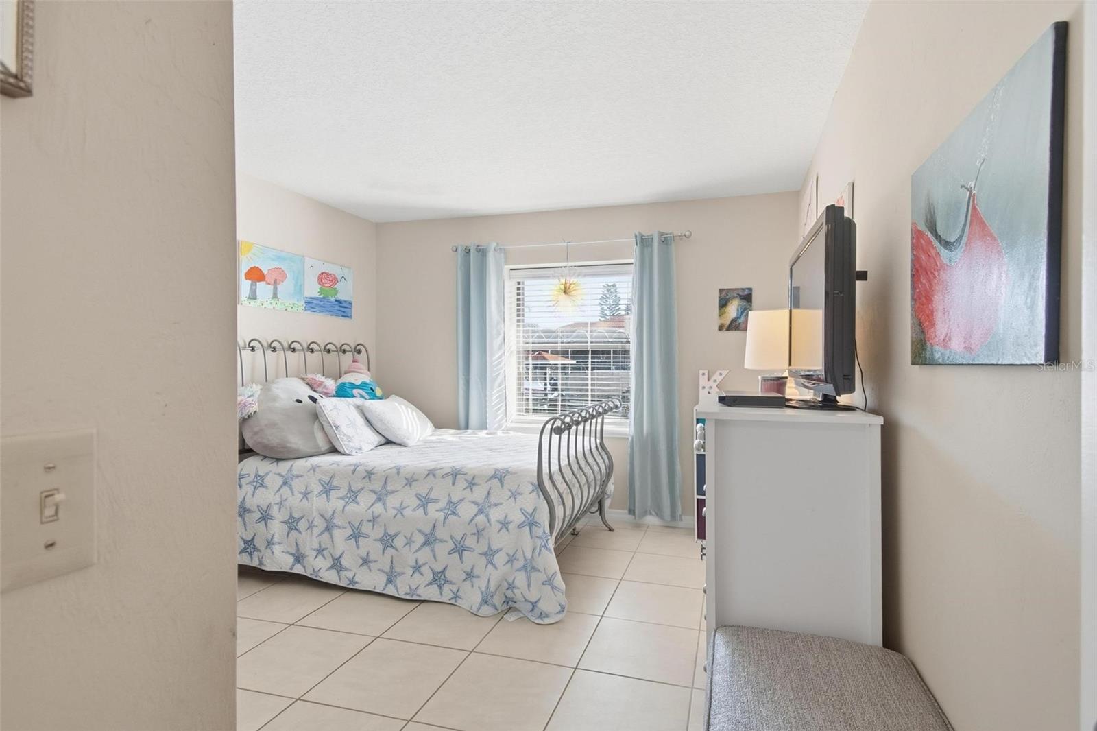 PALM COAST SEC 04 - Residential