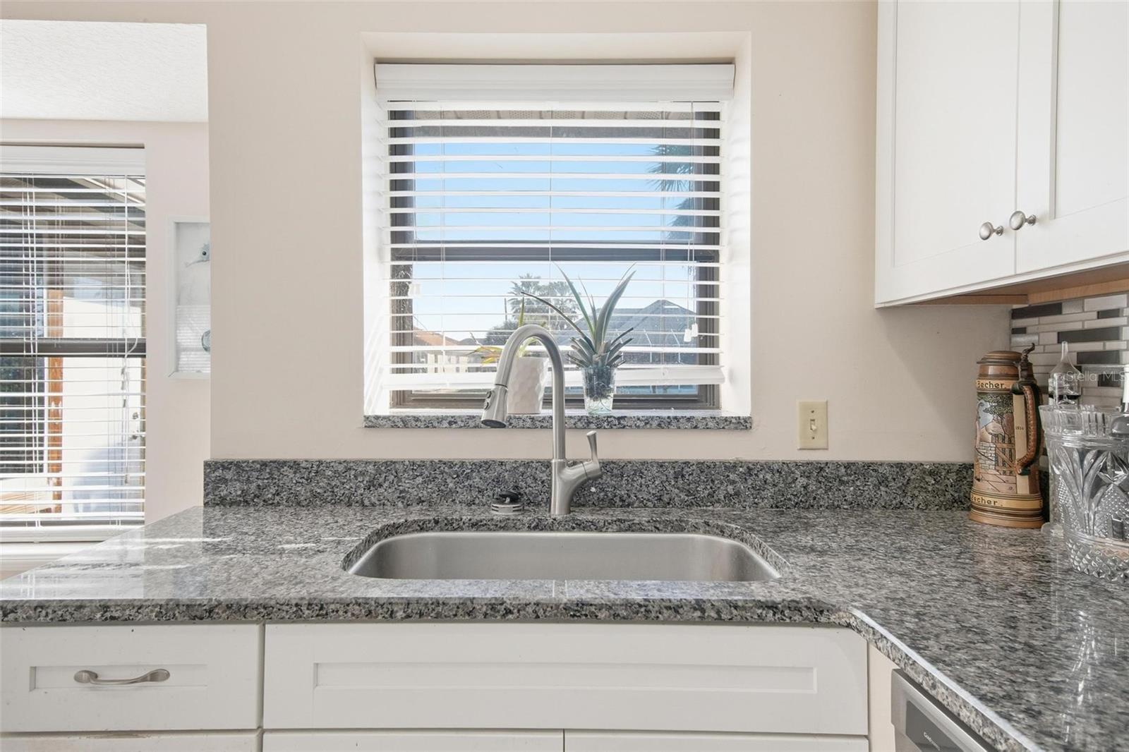 PALM COAST SEC 04 - Residential