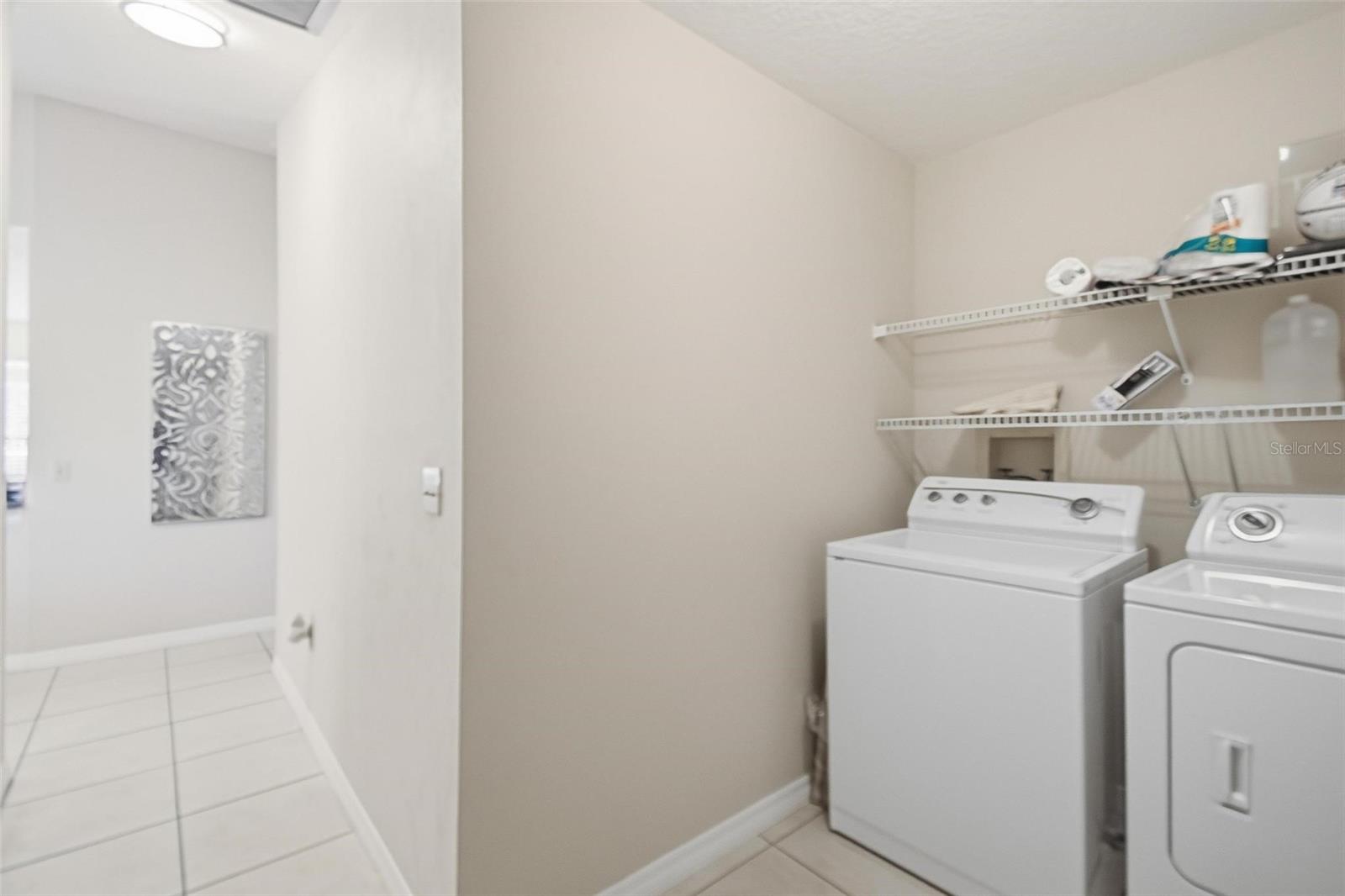 PALM COAST SEC 04 - Residential