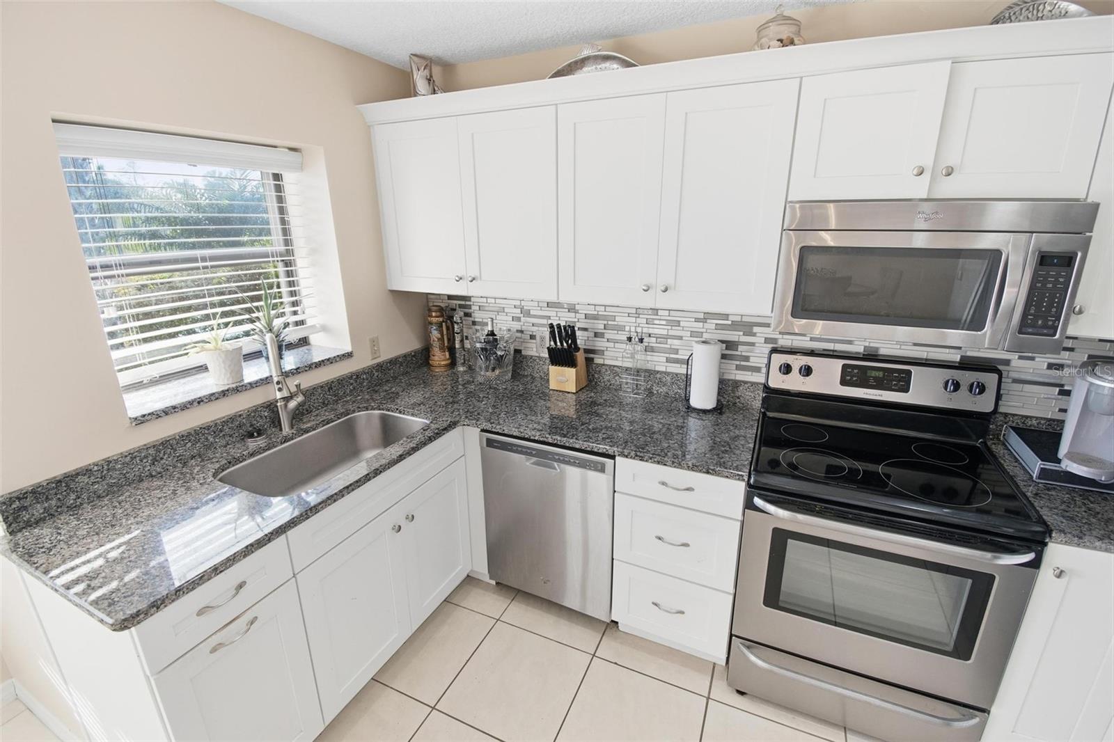 PALM COAST SEC 04 - Residential