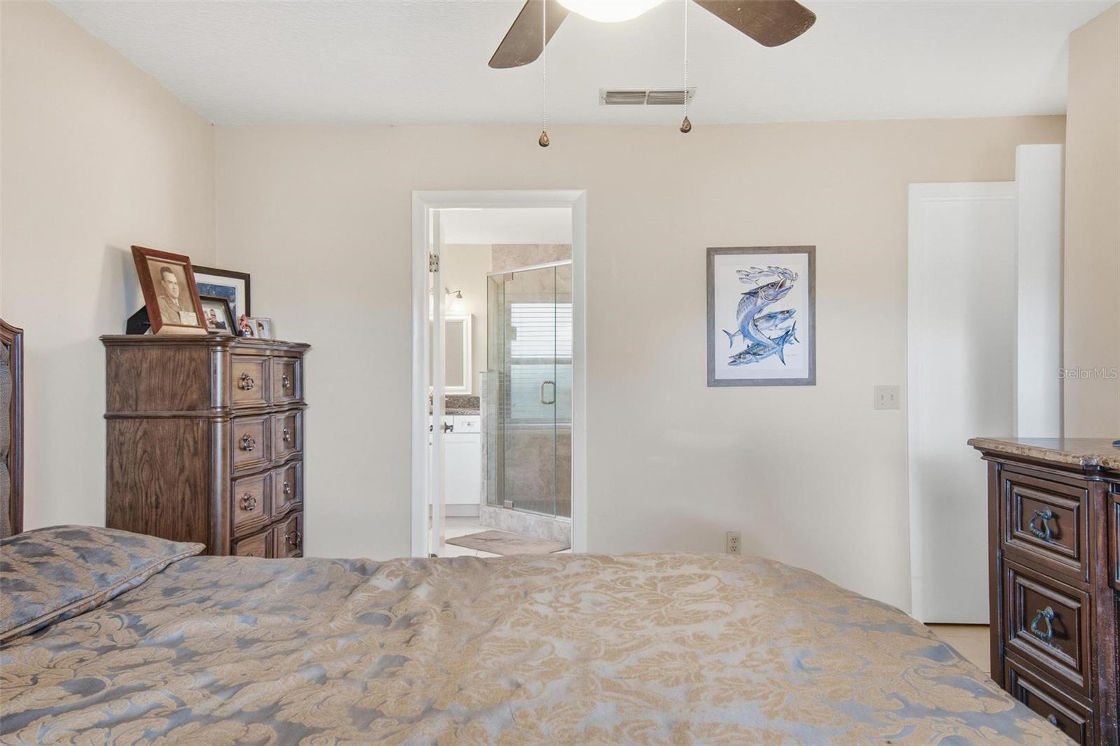 PALM COAST SEC 04 - Residential