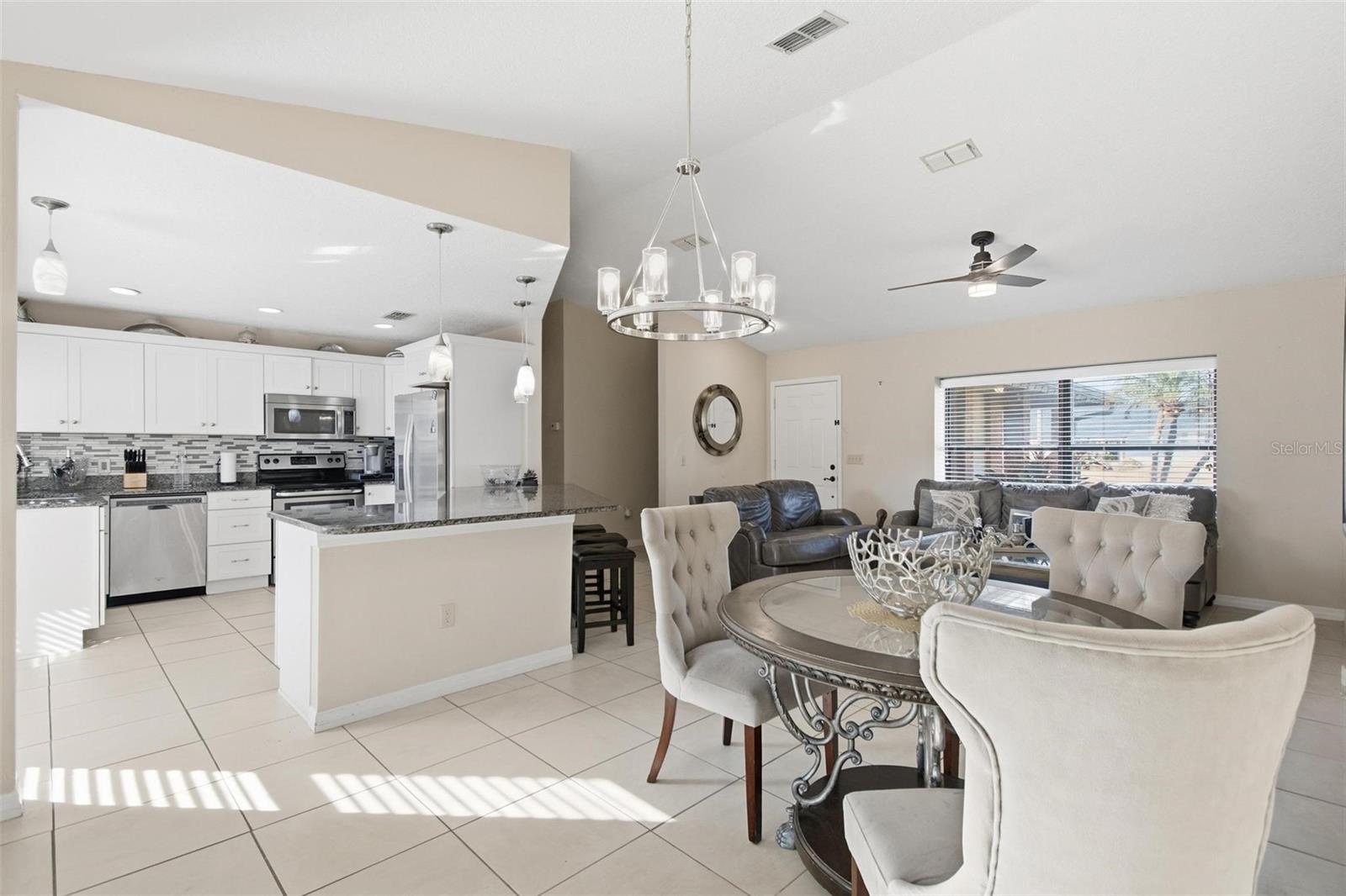 PALM COAST SEC 04 - Residential