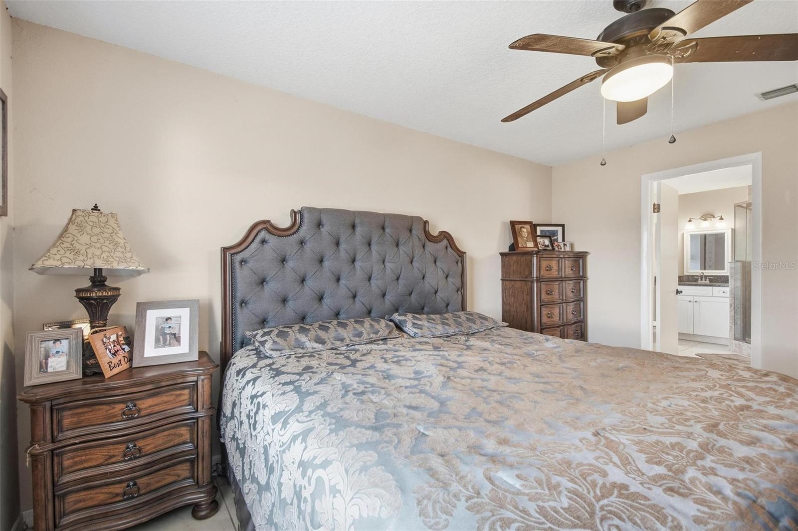 PALM COAST SEC 04 - Residential