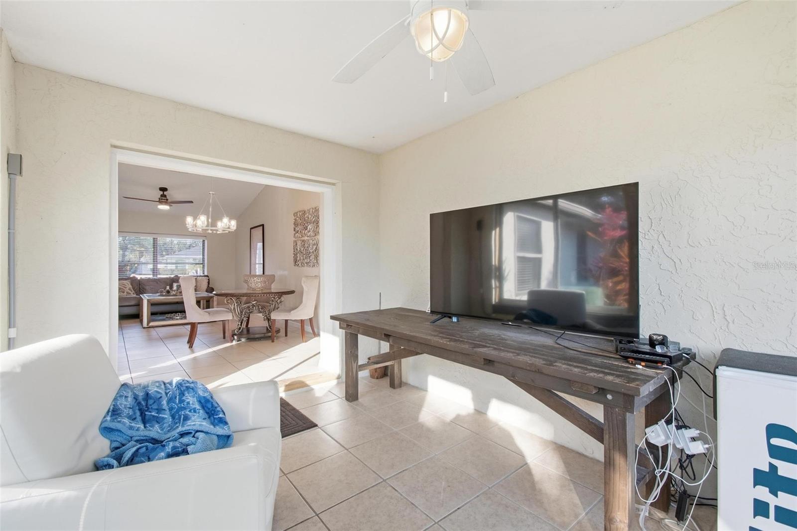 PALM COAST SEC 04 - Residential