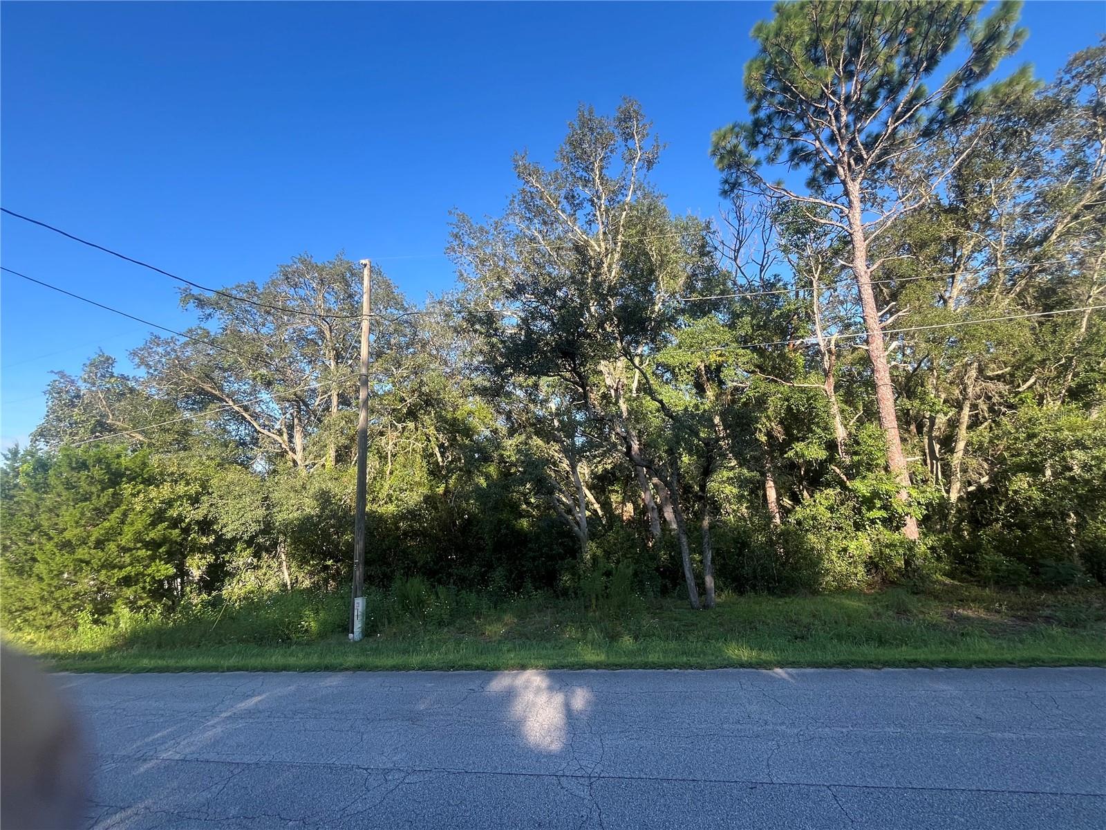 TBD SE 94TH AVENUE