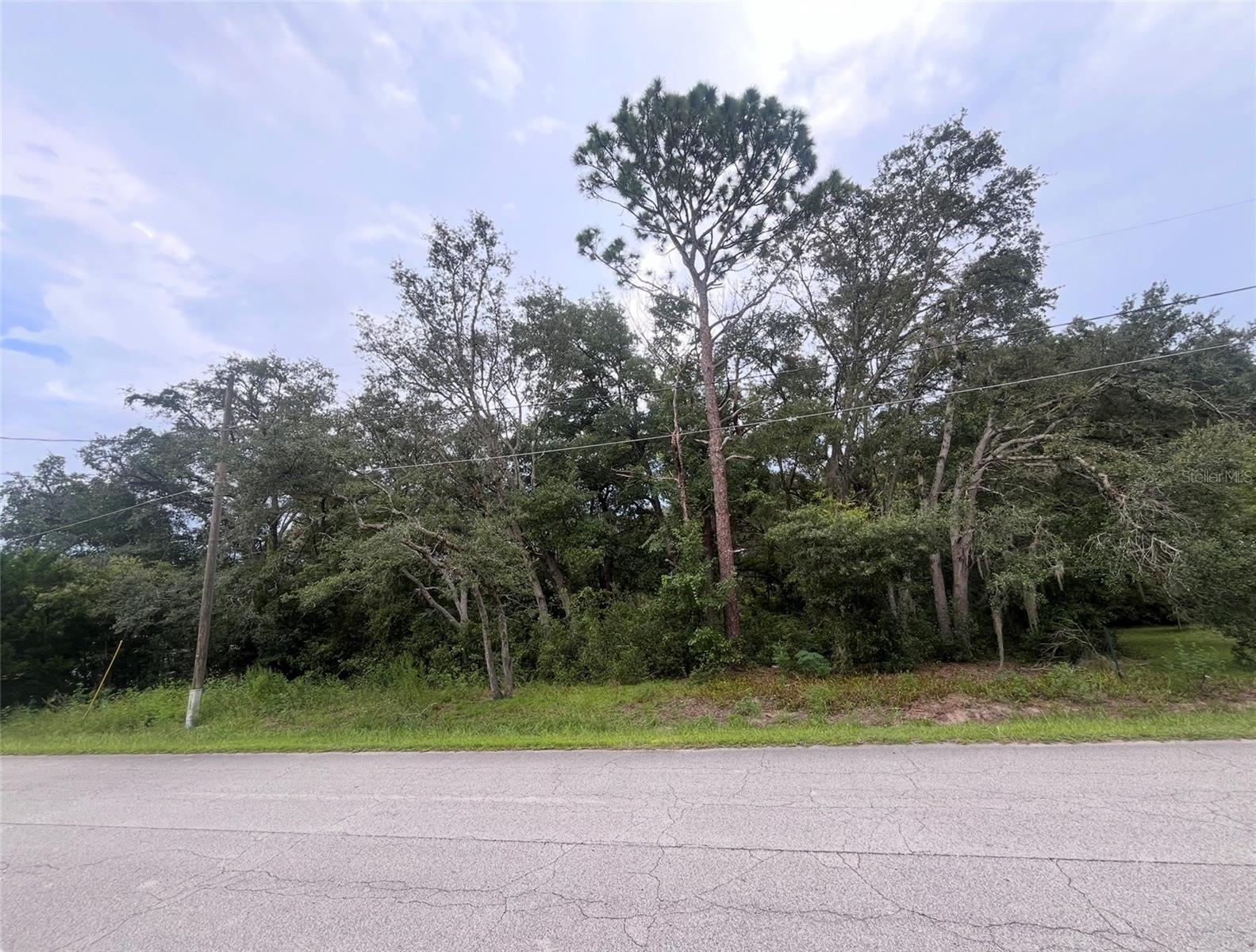 TBD SE 94TH AVENUE