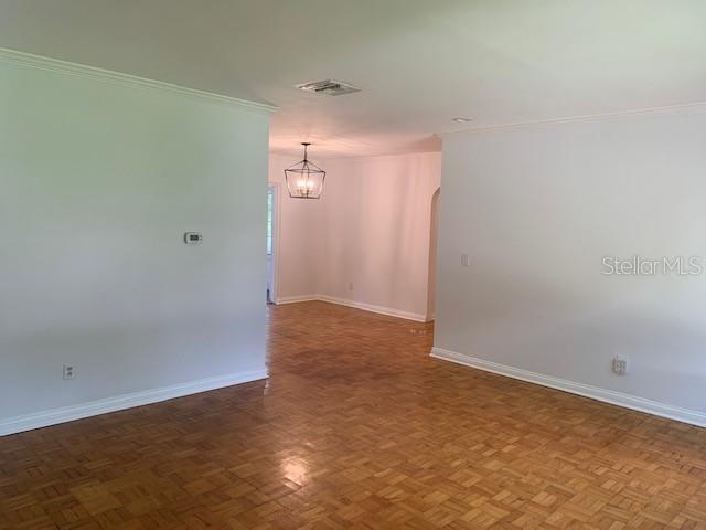 DAVIS ISLANDS PB10 PG52 TO 57 - Residential Lease