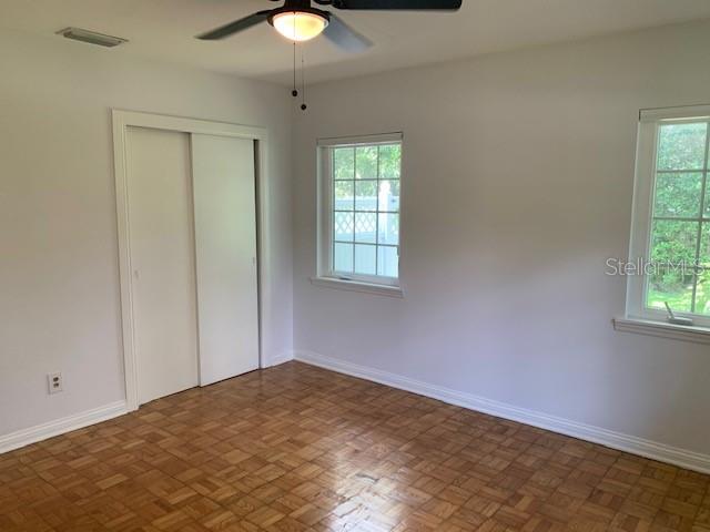 DAVIS ISLANDS PB10 PG52 TO 57 - Residential Lease