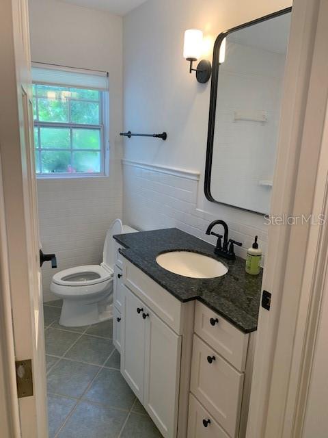 DAVIS ISLANDS PB10 PG52 TO 57 - Residential Lease