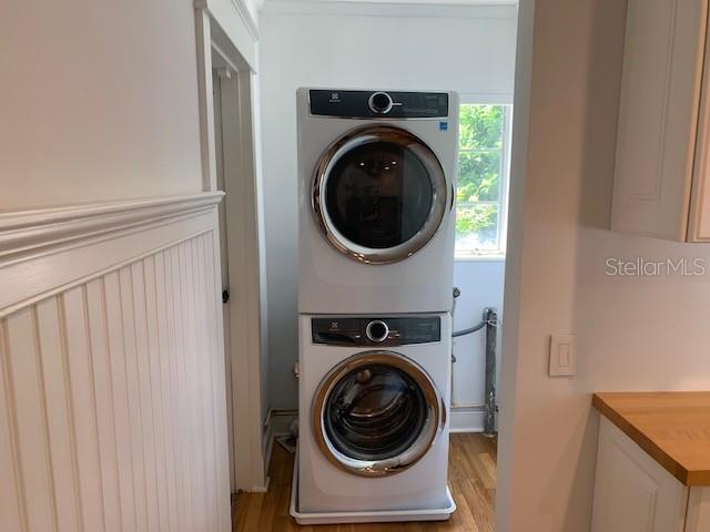 DAVIS ISLANDS PB10 PG52 TO 57 - Residential Lease