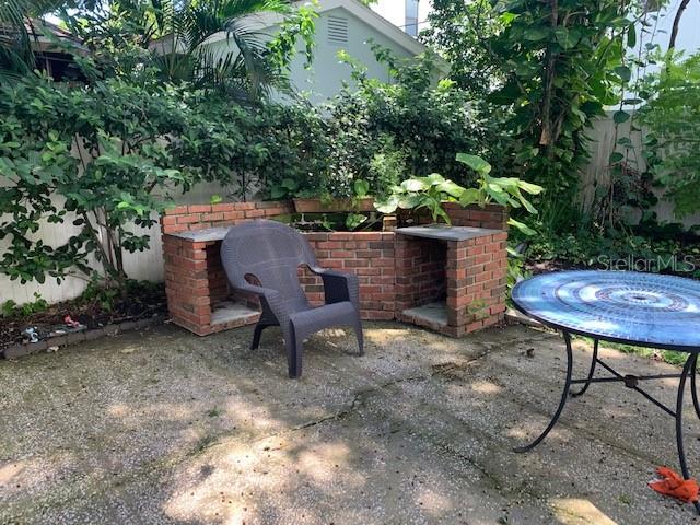 DAVIS ISLANDS PB10 PG52 TO 57 - Residential Lease