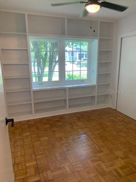 DAVIS ISLANDS PB10 PG52 TO 57 - Residential Lease