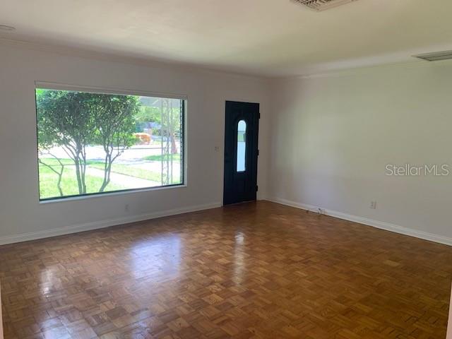 DAVIS ISLANDS PB10 PG52 TO 57 - Residential Lease