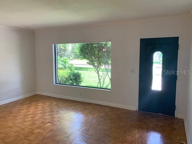 DAVIS ISLANDS PB10 PG52 TO 57 - Residential Lease