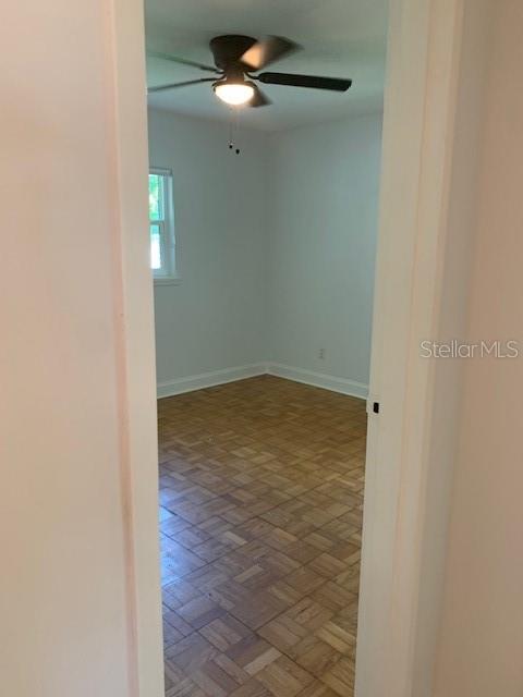 DAVIS ISLANDS PB10 PG52 TO 57 - Residential Lease