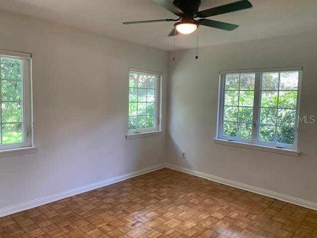 DAVIS ISLANDS PB10 PG52 TO 57 - Residential Lease