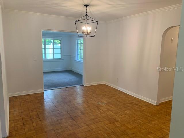 DAVIS ISLANDS PB10 PG52 TO 57 - Residential Lease