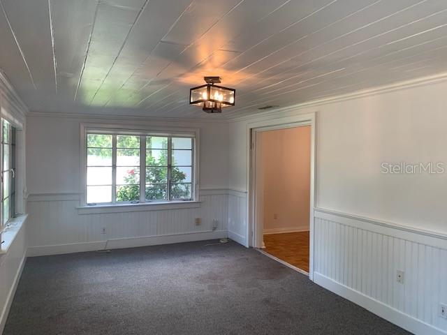 DAVIS ISLANDS PB10 PG52 TO 57 - Residential Lease