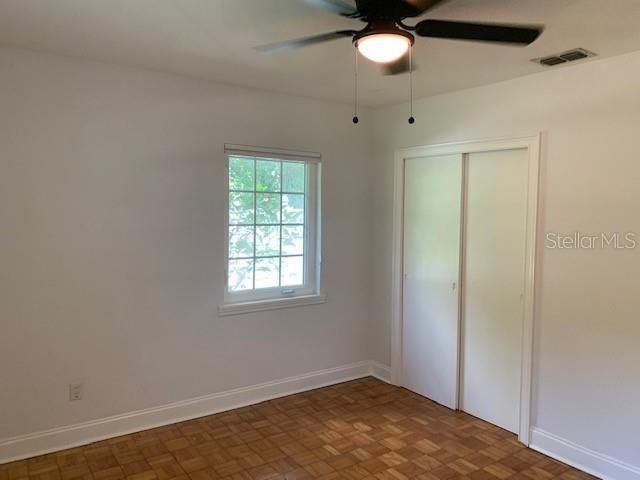 DAVIS ISLANDS PB10 PG52 TO 57 - Residential Lease