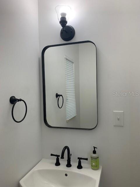 DAVIS ISLANDS PB10 PG52 TO 57 - Residential Lease