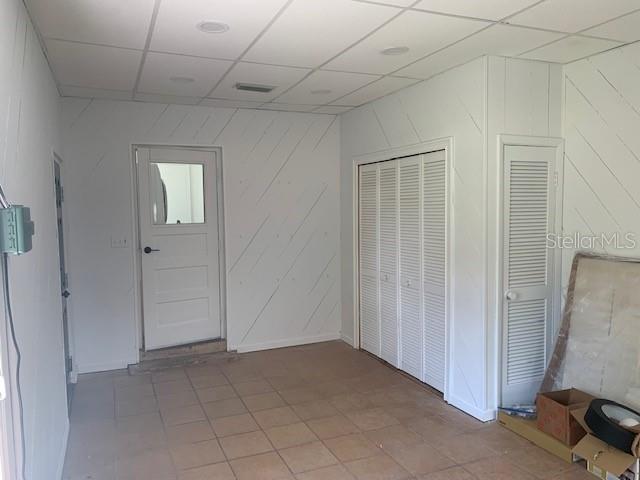 DAVIS ISLANDS PB10 PG52 TO 57 - Residential Lease