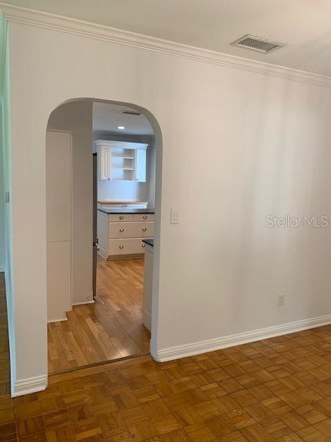 DAVIS ISLANDS PB10 PG52 TO 57 - Residential Lease