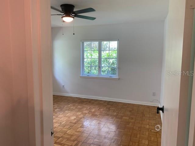 DAVIS ISLANDS PB10 PG52 TO 57 - Residential Lease