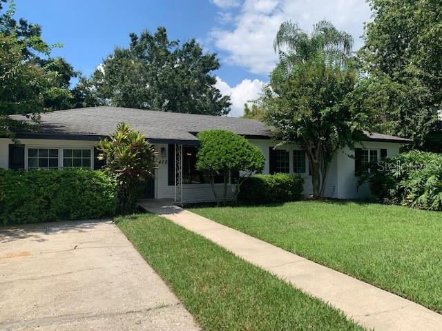 DAVIS ISLANDS PB10 PG52 TO 57 - Residential Lease