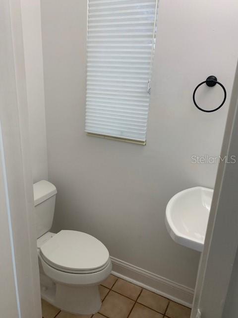 DAVIS ISLANDS PB10 PG52 TO 57 - Residential Lease