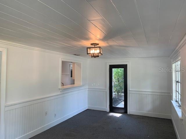 DAVIS ISLANDS PB10 PG52 TO 57 - Residential Lease