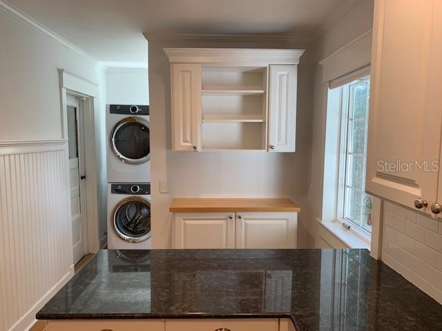 DAVIS ISLANDS PB10 PG52 TO 57 - Residential Lease