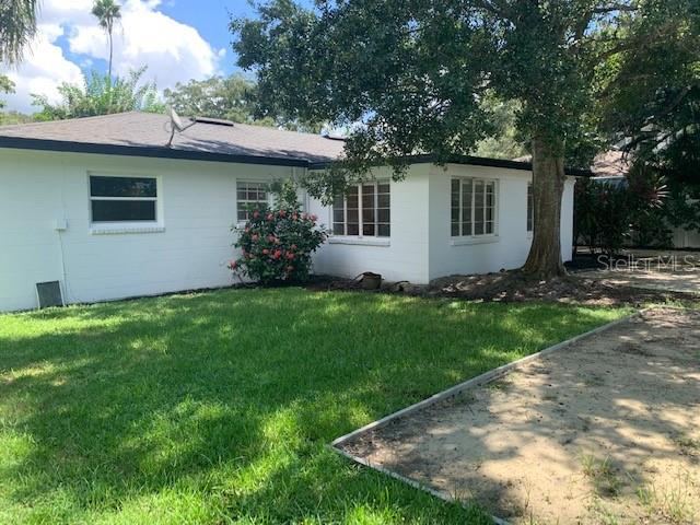 DAVIS ISLANDS PB10 PG52 TO 57 - Residential Lease