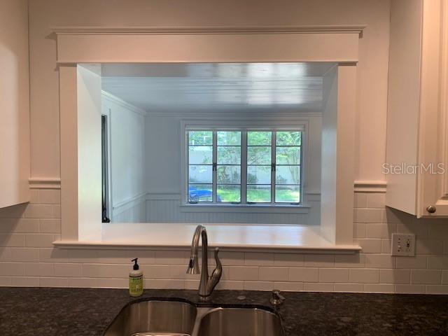 DAVIS ISLANDS PB10 PG52 TO 57 - Residential Lease