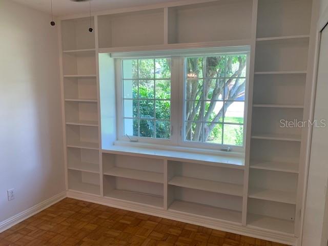 DAVIS ISLANDS PB10 PG52 TO 57 - Residential Lease