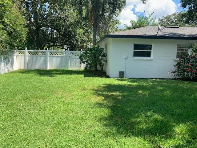 DAVIS ISLANDS PB10 PG52 TO 57 - Residential Lease