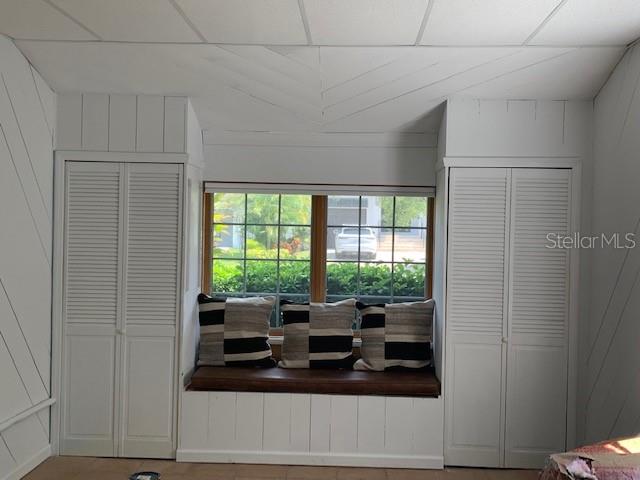 DAVIS ISLANDS PB10 PG52 TO 57 - Residential Lease