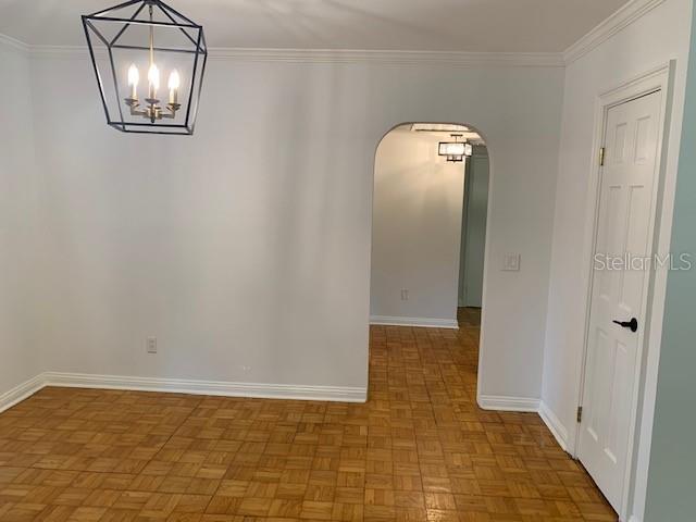 DAVIS ISLANDS PB10 PG52 TO 57 - Residential Lease