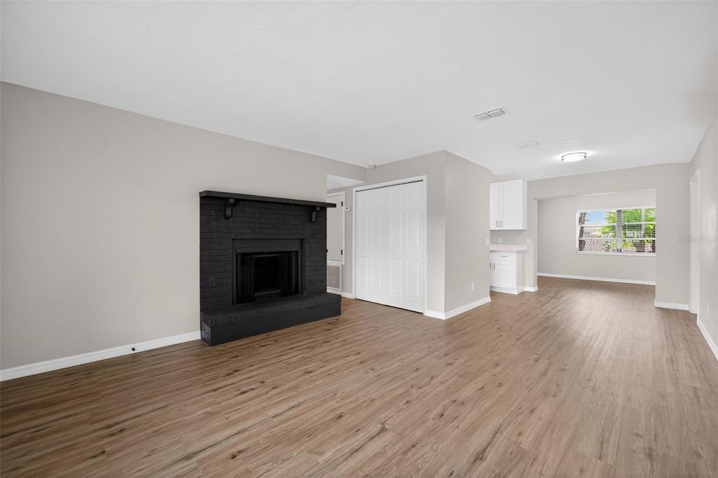 Photo of 3601 E Esther Street S, Orlando, FL 32812 (MLS # O6396671)