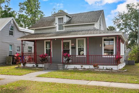 514 MASSACHUSETTS AVENUE ST CLOUD FL 34769