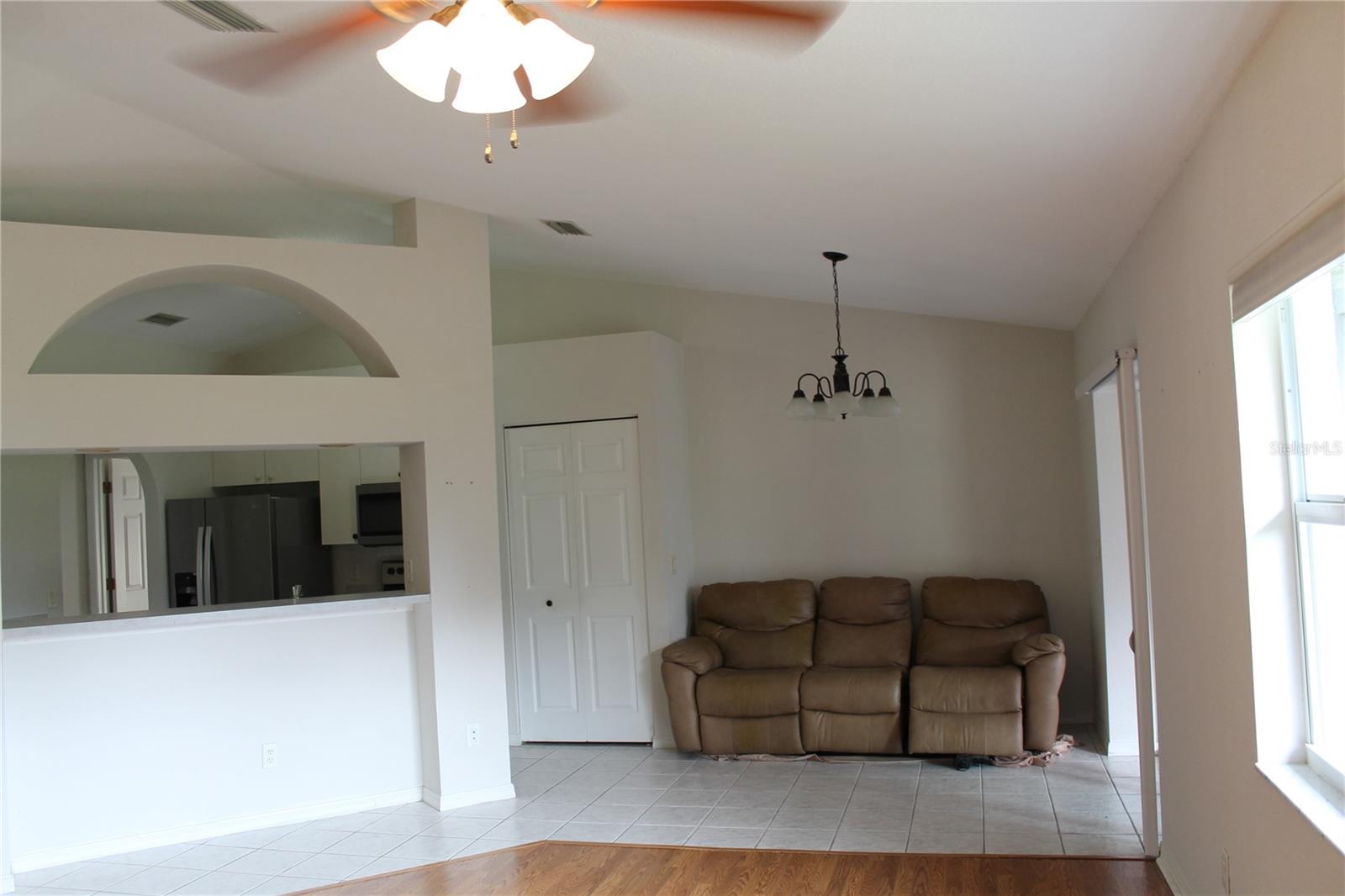 PORT CHARLOTTE SUB 39 - Residential