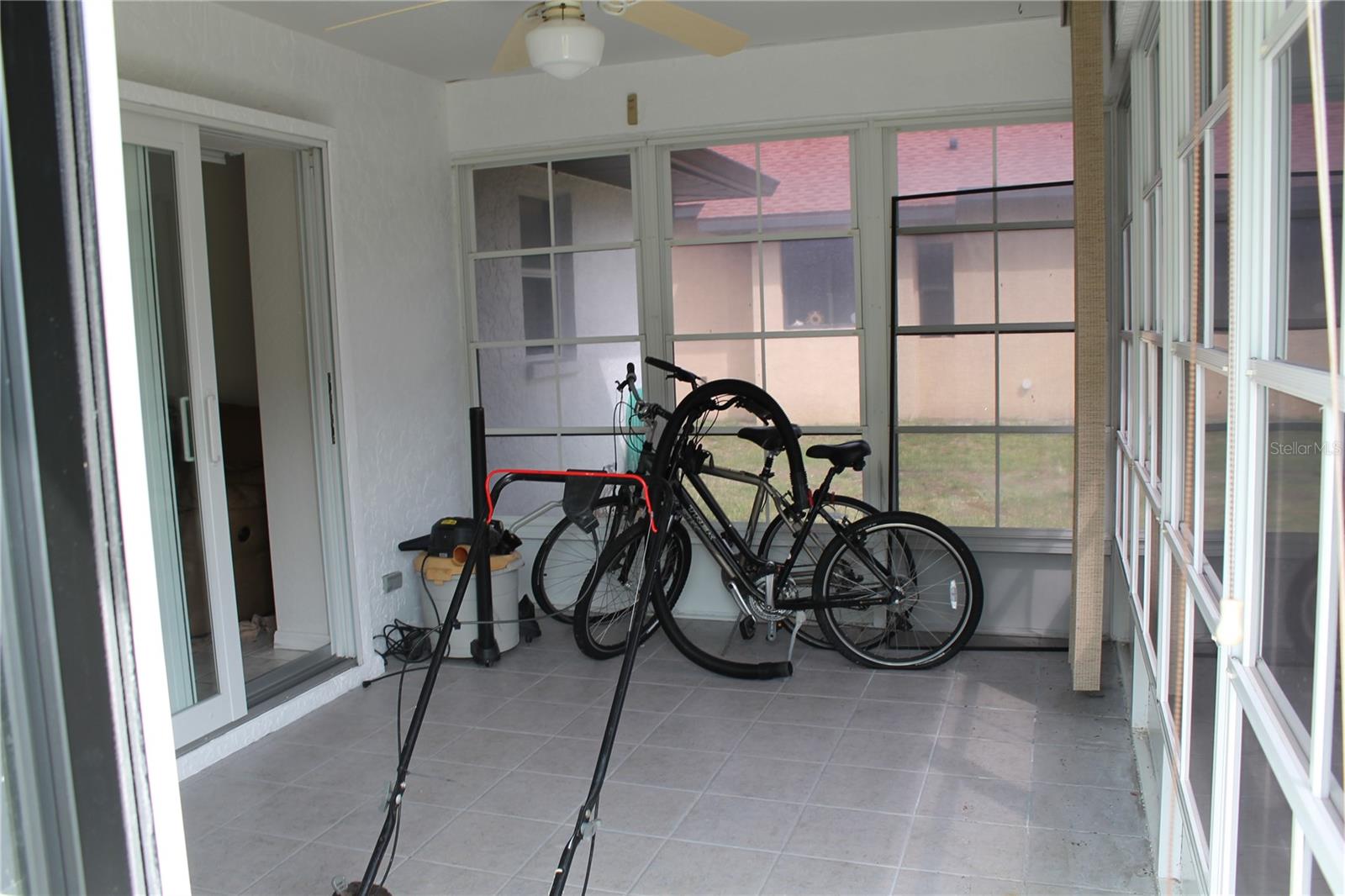 PORT CHARLOTTE SUB 39 - Residential