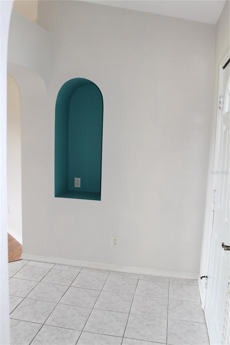 PORT CHARLOTTE SUB 39 - Residential