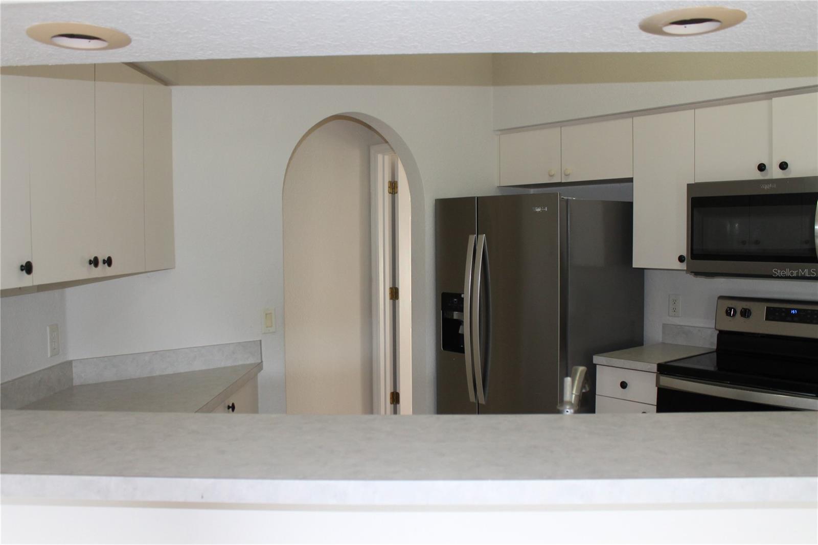 PORT CHARLOTTE SUB 39 - Residential