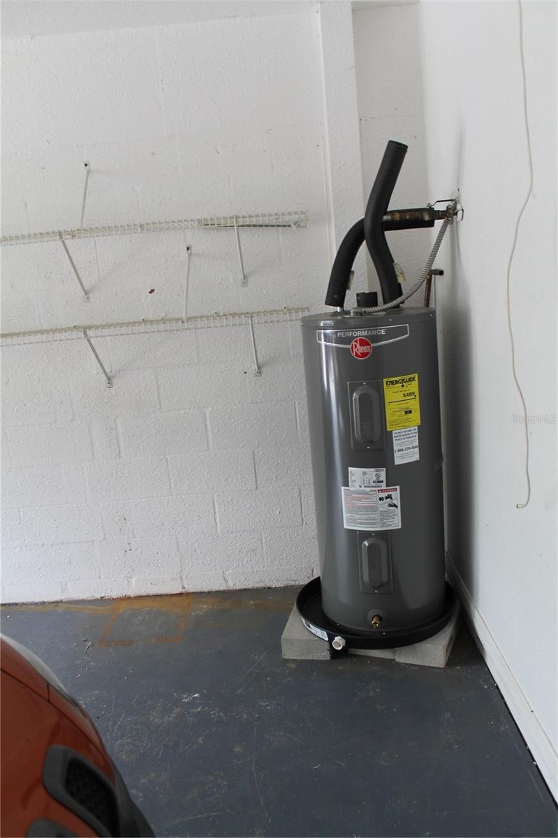 PORT CHARLOTTE SUB 39 - Residential