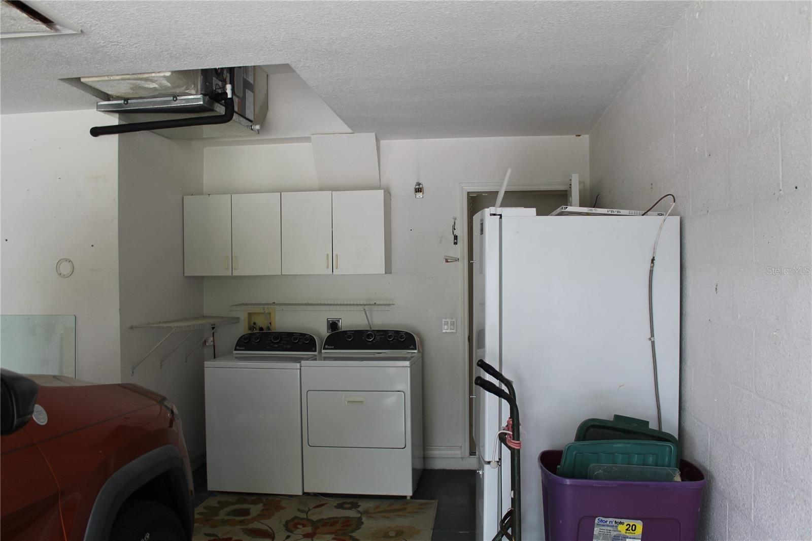 PORT CHARLOTTE SUB 39 - Residential