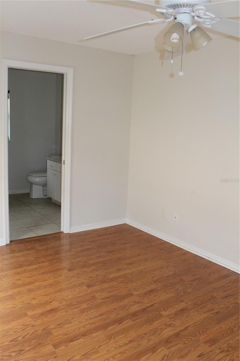 PORT CHARLOTTE SUB 39 - Residential