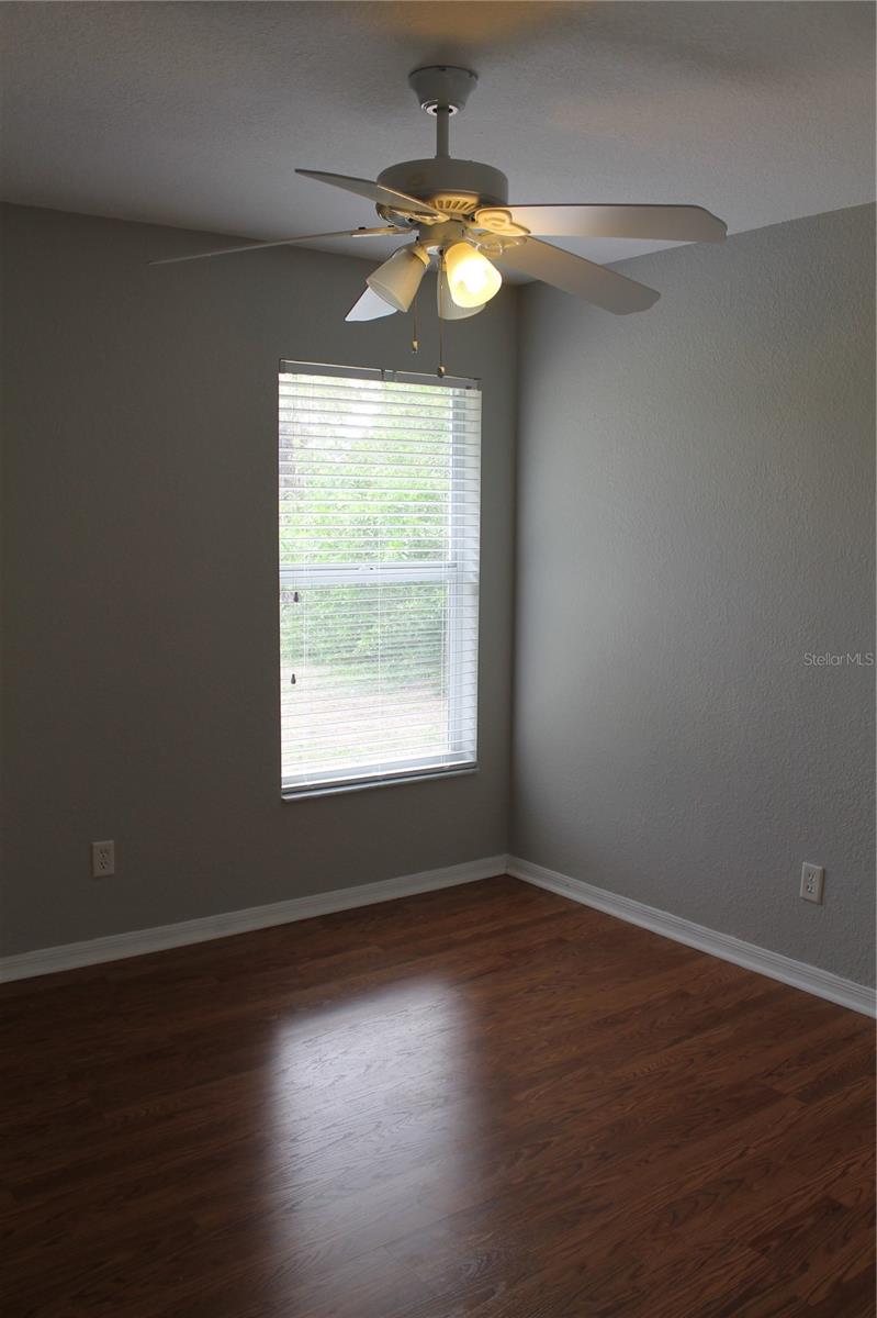 PORT CHARLOTTE SUB 39 - Residential