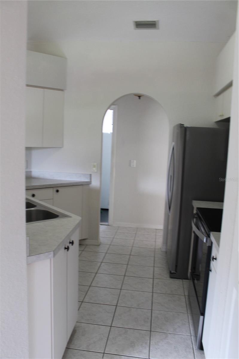 PORT CHARLOTTE SUB 39 - Residential