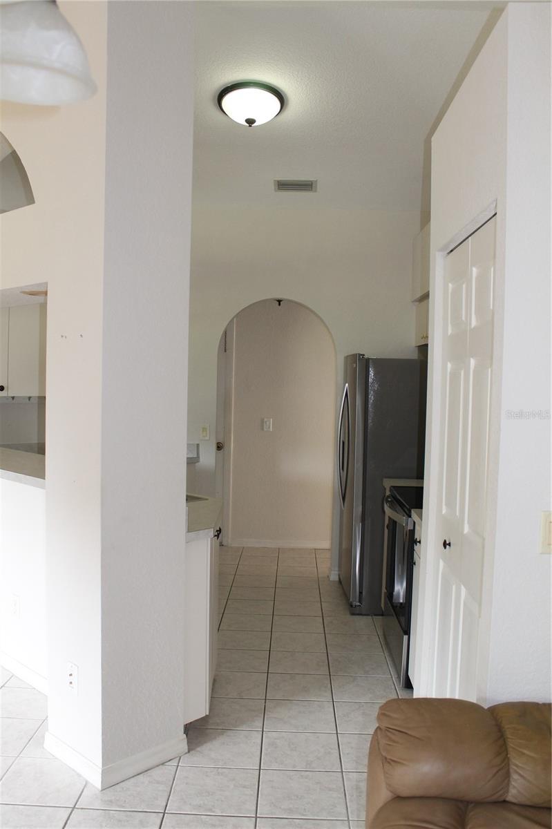 PORT CHARLOTTE SUB 39 - Residential